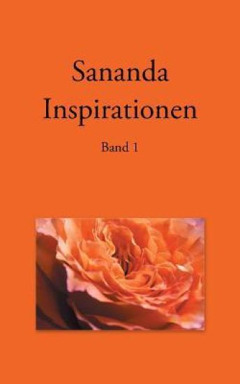 Schulung des Herzens - Sananda Inspirationen