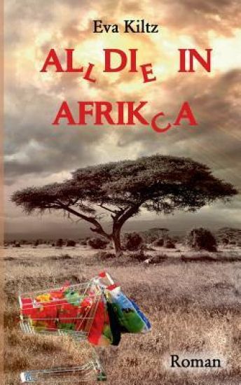 Al(l)di(e) in Afrik(c)a