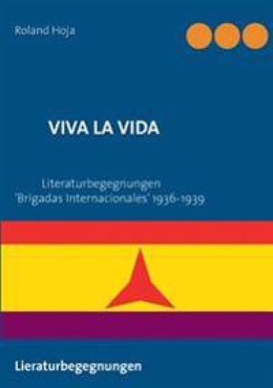 Viva La Vida