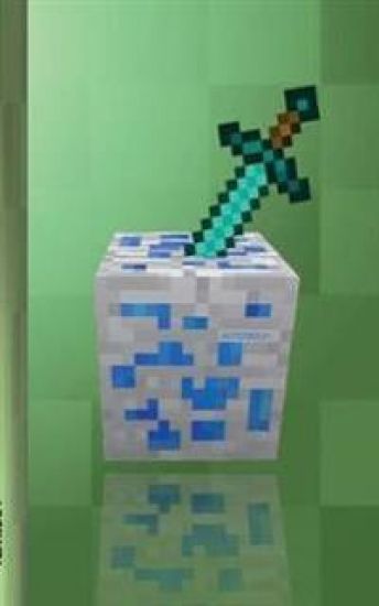 Funcraft - Das beste inoffizielle Notizbuch (liniert) für Minecraft Fans