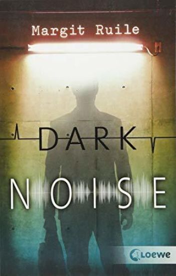 Dark Noise