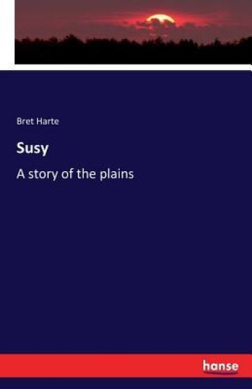 Susy