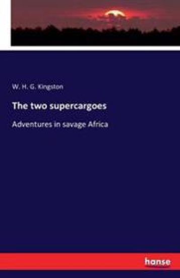 The two supercargoes