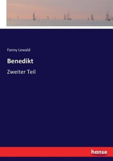 Benedikt