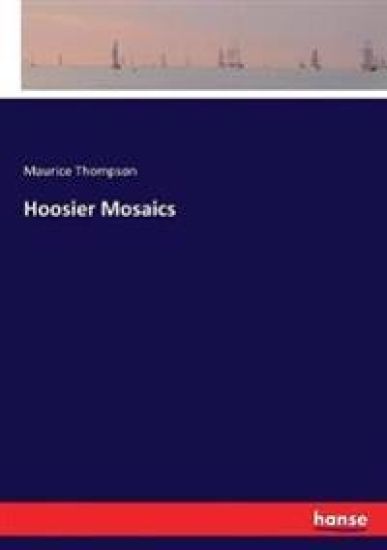 Hoosier Mosaics