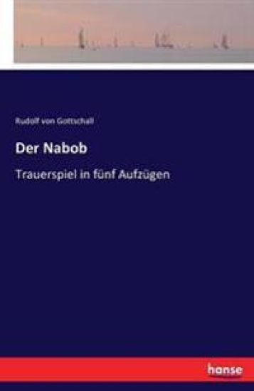 Der Nabob