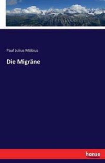 Die Migräne