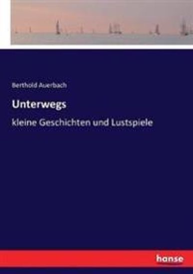 Unterwegs