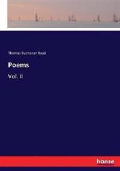 Poems