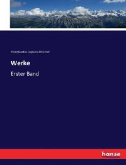 Werke