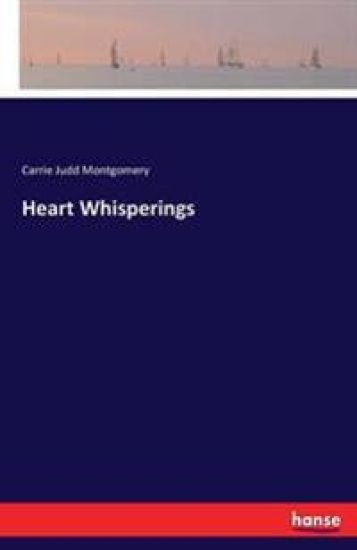 Heart Whisperings