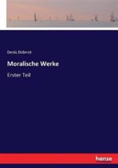 Moralische Werke