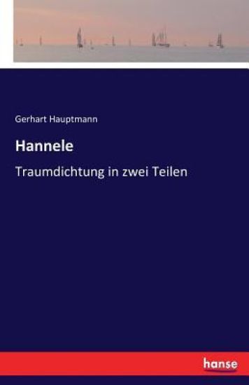 Hannele