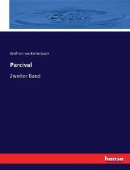 Parcival