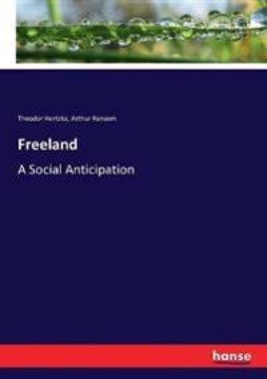 Freeland