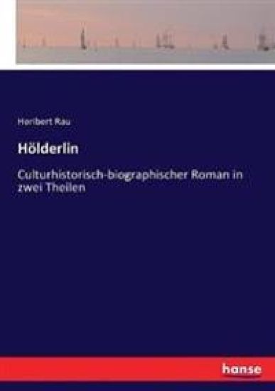 Hölderlin