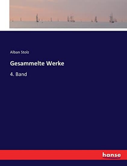 Gesammelte Werke