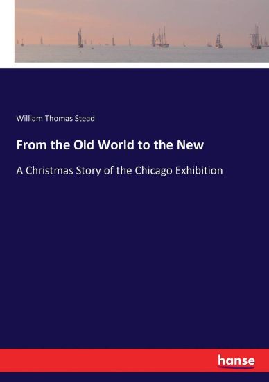 From the Old World to the New