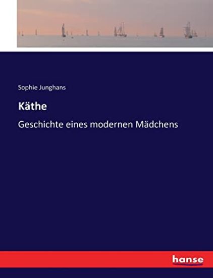 Käthe