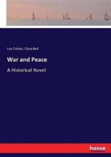 War and Peace