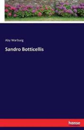 Sandro Botticellis