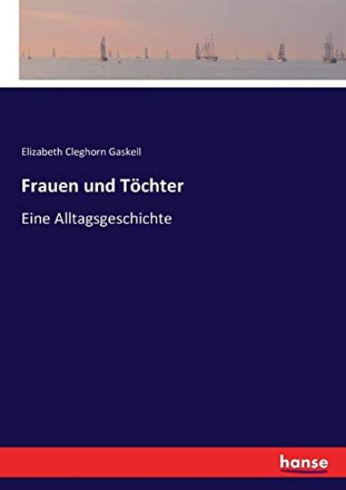 Frauen und Töchter
