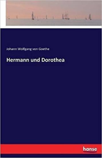 Hermann und Dorothea