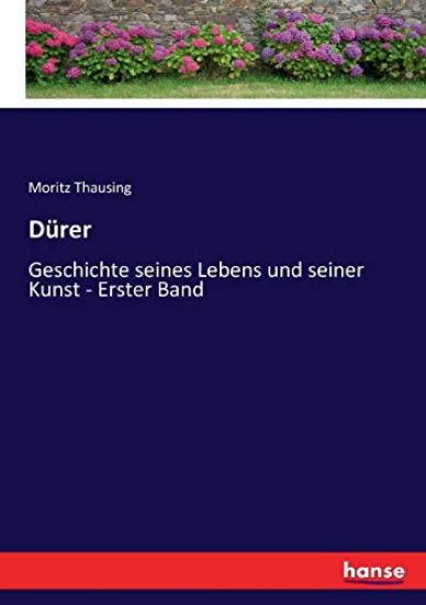 Dürer
