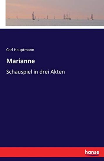 Marianne