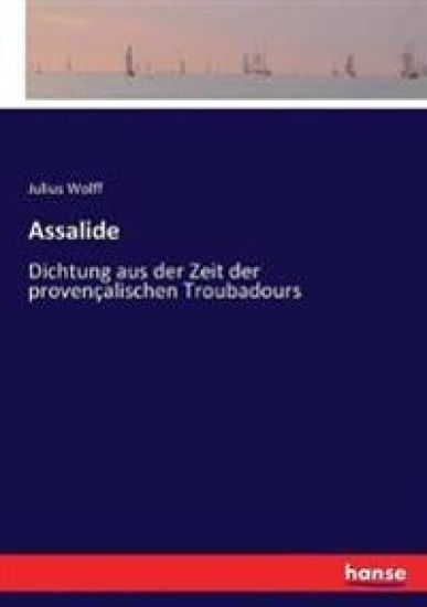 Assalide