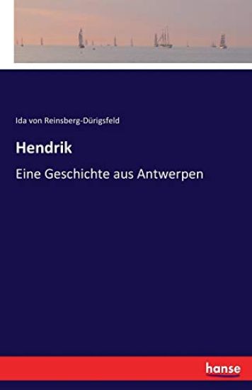 Hendrik