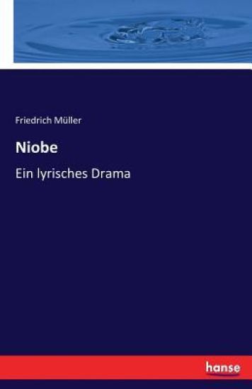 Niobe