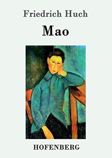 Mao