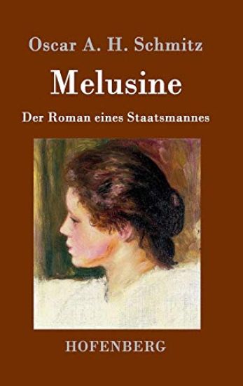 Melusine