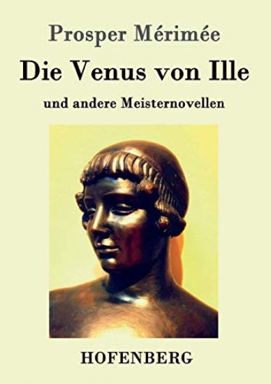 Die Venus von Ille