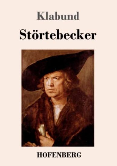 Störtebecker