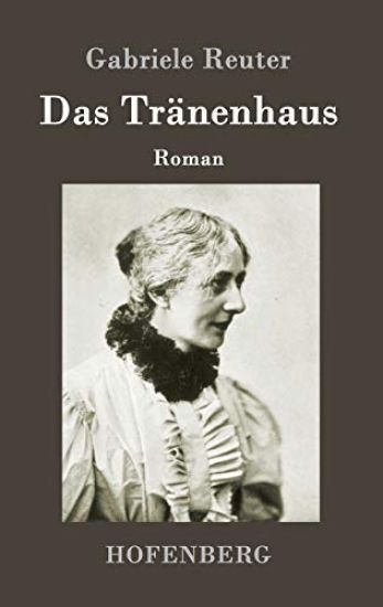 Das Tränenhaus