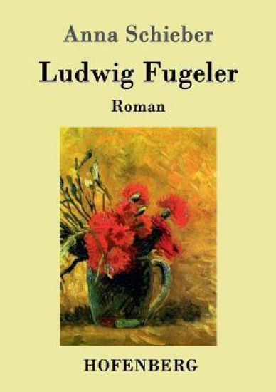 Ludwig Fugeler