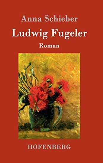 Ludwig Fugeler