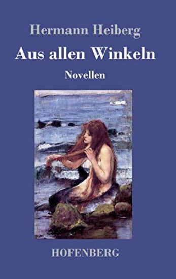 Aus allen Winkeln