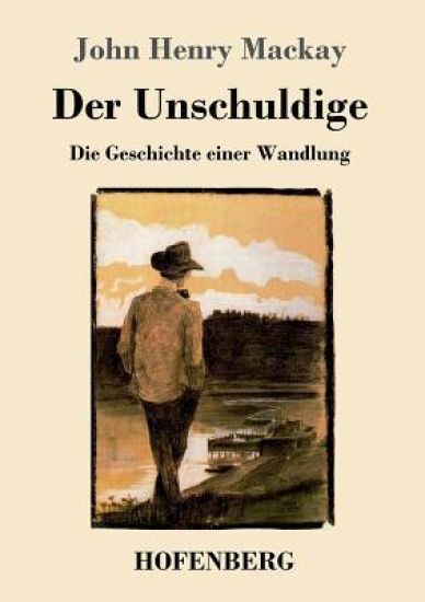 Der Unschuldige