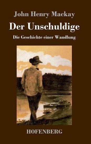 Der Unschuldige