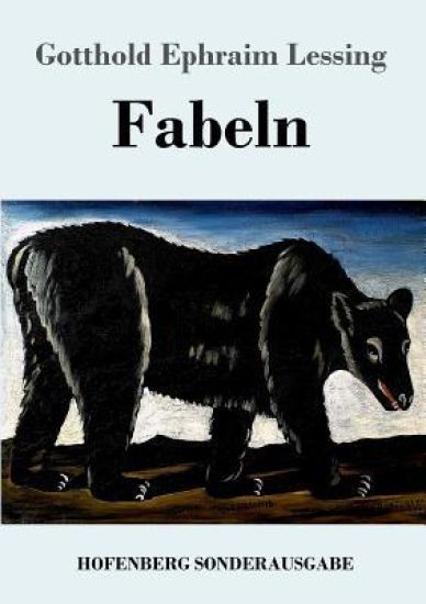 Fabeln