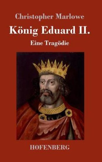 König Eduard II.