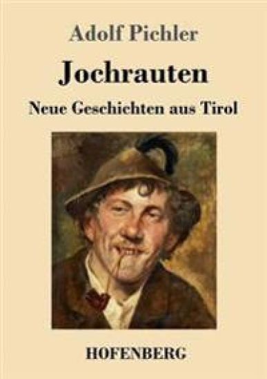 Jochrauten