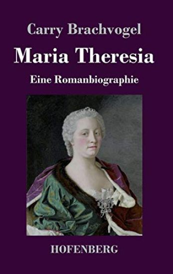 Maria Theresia