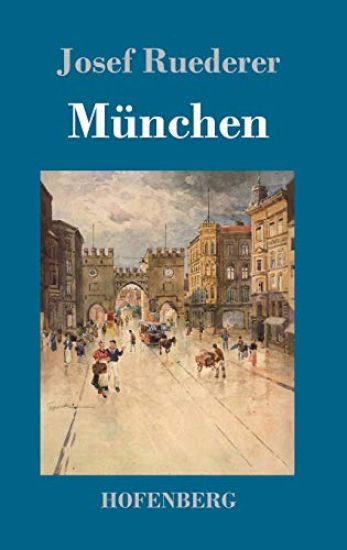 München
