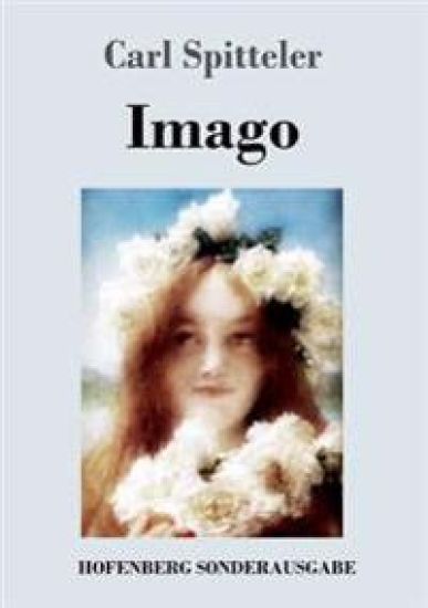 Imago