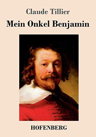 Mein Onkel Benjamin