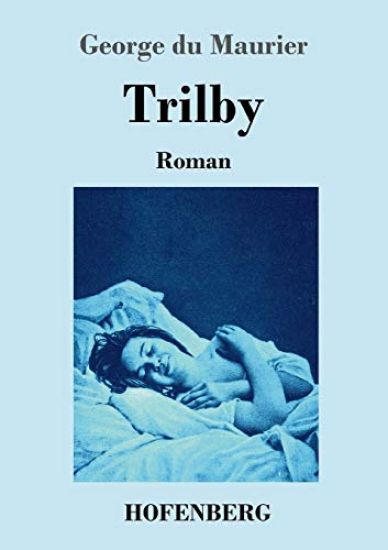 Trilby